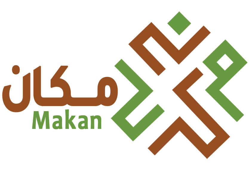 Makan